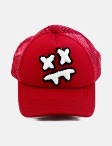 Accessori SIKSILK Donna | Acquista online su Micolet.com