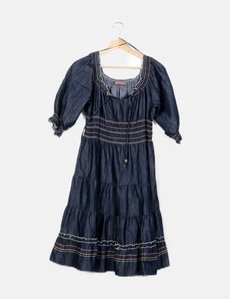 long MENGLU Women | Buy Online on Micolet.co.uk