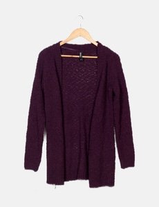 Compra Online ropa de COLOURS OF THE WORLD al mejor precio | Micolet