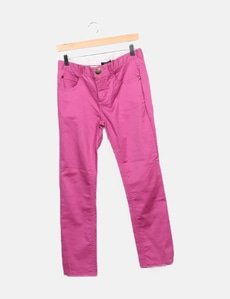Pantalones TINTORETTO Mujer | Compra Online en Micolet.com