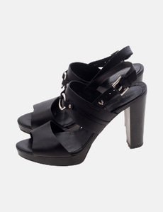 rebajas martinelli mujer