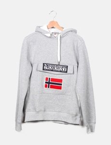 Sudaderas GEOGRAPHICAL NORWAY | Compra Online en Micolet.com