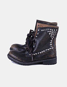 Compra Online Zapatos ASH Mujer | Outlet en Micolet.com