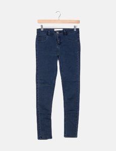 Vaqueros EASY WEAR Mujer | Compra Online en Micolet.com
