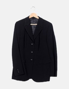 Ropa de CARAMELO de segunda mano | Solo Online en Micolet
