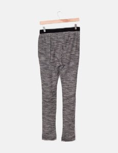 Pantalones de chándal y deporte SPRINGFIELD | Compra Online en Micolet.com