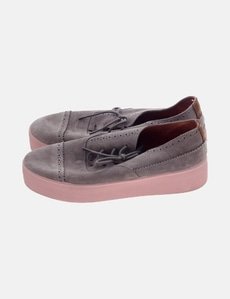 Zapatillas POMPEII para mujer | Rebajas online en Micolet
