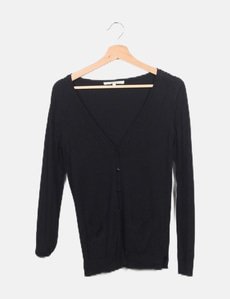 Chaquetas de punto EASY WEAR Mujer | Compra Online en Micolet.com