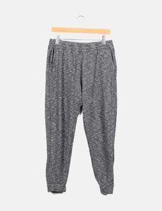Pantalones de chándal y deporte PRIMARK | Compra Online en Micolet.com