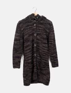 Abrigos YERSE Mujer | Compra Online en Micolet.com