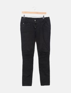 PHARD clothing at amazing prices! Shop now on Micolet.co.uk