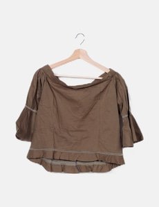 Compra Online ropa de BAMBOLA al mejor precio | Micolet.com