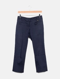 Pantalones Piratas MANGO Mujer | Compra Online en Micolet.com