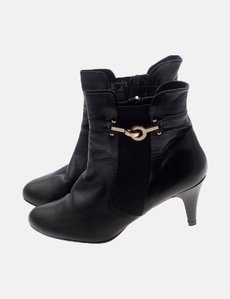 Botines MENBUR Mujer | Compra Online en Micolet.com