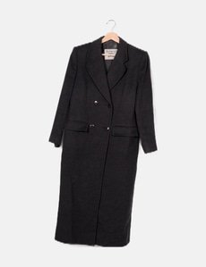 BURBERRY de segunda mano online | DTO. 80% en Micolet.com