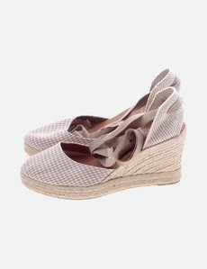 Zapatos POLÍN ET MOI Mujer | Compra Online en Micolet.com