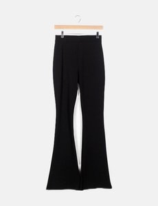 Pantalones Campana STRADIVARIUS | Compra Online en Micolet.com