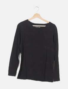 camisetas primark mujer 2020