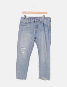 levi's outlet online