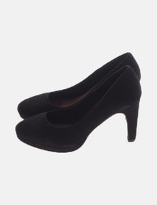 comprar zapatos marypaz