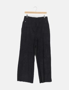 Pantalones CAROLL Mujer | Compra Online en Micolet.com