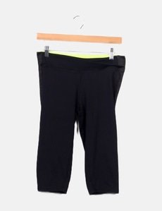 Pantalon Blanco Primark Flash Sales, UP TO 62% OFF | agrichembio.com