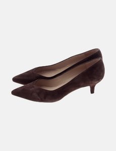 Compra UNISA zapatos Online | Descuentos del 80% en Micolet.com