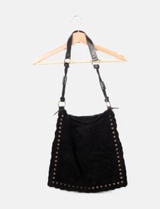 Sac à Main Euro Line - Occasion, à Vérifier Selon Description Vendeur