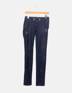 Abbigliamento MET donna | Outlet Online su Micolet.it