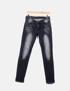 vaqueros formula joven