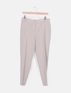 Catálogo | PuntRoma ES