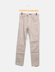 Pantalones CAROLL Mujer | Compra Online en Micolet.com