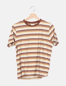 Camisetas SEZANE Mujer | Compra Online en Micolet.com
