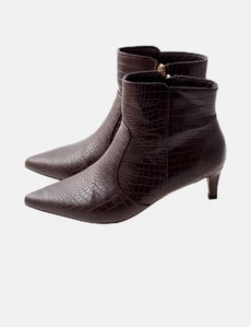 Botines SFERA Mujer | Compra Online en Micolet.com