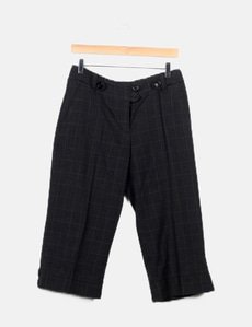 Pantalones Piratas H\u0026M Mujer | Compra Online en Micolet.com