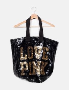 Bolsos PINK Mujer | Compra Online en Micolet.com
