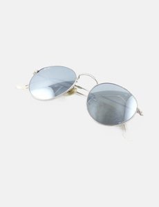 🤑 ¡OUTLET RAYBAN! Hasta 50% DESCUENTO en gafas RayBan 😎😎