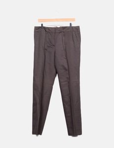 Pantalones CAROLL Mujer | Compra Online en Micolet.com