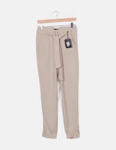 Pantaloni NICE GIRL Donna | Acquista online su Micolet.com