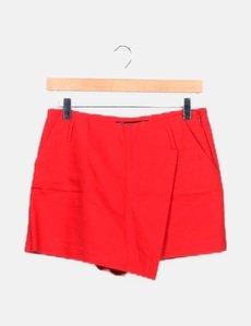 Gonne pantalone ZARA Donna | Acquista online su Micolet.com