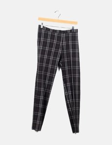 Pantalones FESTA Mujer | Compra Online en Micolet.com