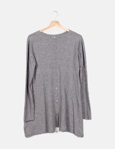 Compra Online ropa de KLASE al mejor precio | Micolet.com