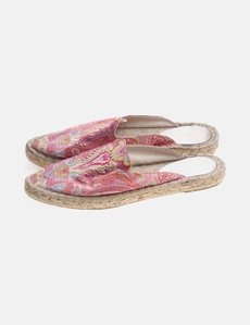 Zapatos ZARA HOME Mujer | Compra Online en Micolet.com