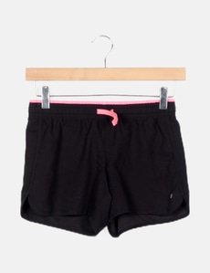 Pantalones DOMYOS Mujer | Compra Online en Micolet.com