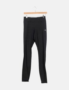Pantalones DOMYOS Mujer | Compra Online en Micolet.com