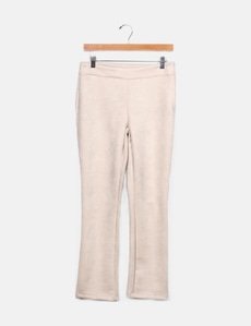 Fórmula Joven Invierno 2020 - Blogmujeres.com