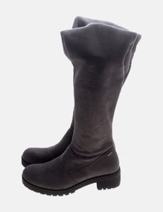 Botas MUSTANG Mujer | Compra Online en Micolet.com