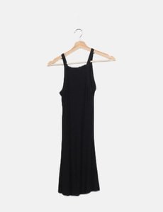 midi BRANDY MELVILLE Women