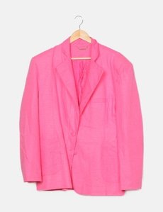 Jaquetas HOUSE OF CB Mulher | Compre 