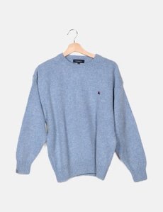 burberry online outlet